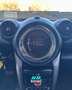 MINI Cooper D Countryman Mini Countryman R60 2.0 Business auto E6 Bleu - thumbnail 8