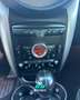 MINI Cooper D Countryman Mini Countryman R60 2.0 Business auto E6 Bleu - thumbnail 11
