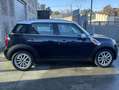MINI Cooper D Countryman Mini Countryman R60 2.0 Business auto E6 Bleu - thumbnail 6