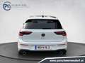 Volkswagen Golf GTI GTI DSG Weiß - thumbnail 4