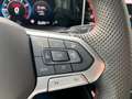 Volkswagen Golf GTI GTI DSG Weiß - thumbnail 11