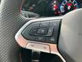 Volkswagen Golf GTI GTI DSG Weiß - thumbnail 10
