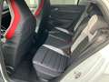 Volkswagen Golf GTI GTI DSG Weiß - thumbnail 6