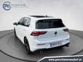 Volkswagen Golf GTI GTI DSG Weiß - thumbnail 2