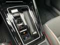 Volkswagen Golf GTI GTI DSG Weiß - thumbnail 12