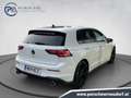 Volkswagen Golf GTI GTI DSG Weiß - thumbnail 3