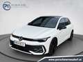 Volkswagen Golf GTI GTI DSG Weiß - thumbnail 1