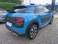 Citroen C4 Cactus PureTech 110 S&S Manuell Rip Curl Blau - thumbnail 6