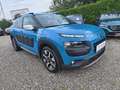 Citroen C4 Cactus PureTech 110 S&S Manuell Rip Curl Blau - thumbnail 5