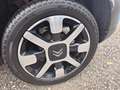 Citroen C4 Cactus PureTech 110 S&S Manuell Rip Curl Blau - thumbnail 17