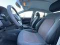 SEAT Ibiza 1.2 | 5DRS | 2010 | Airco | Blutooth Grijs - thumbnail 3