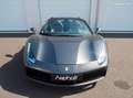Ferrari 488 V8 3.9L 670cv Grigio - thumbnail 4