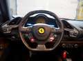 Ferrari 488 V8 3.9L 670cv Grigio - thumbnail 8