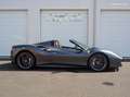 Ferrari 488 V8 3.9L 670cv Grigio - thumbnail 2