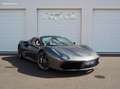 Ferrari 488 V8 3.9L 670cv Grigio - thumbnail 1