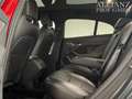 Jaguar I-Pace S EV400 Tempo 360° 2-Zonen LED CarPlay Rot - thumbnail 11