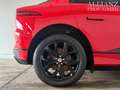 Jaguar I-Pace S EV400 Tempo 360° 2-Zonen LED CarPlay Rot - thumbnail 23