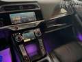 Jaguar I-Pace S EV400 Tempo 360° 2-Zonen LED CarPlay Rot - thumbnail 15