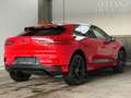 Jaguar I-Pace S EV400 Tempo 360° 2-Zonen LED CarPlay Rot - thumbnail 6