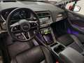 Jaguar I-Pace S EV400 Tempo 360° 2-Zonen LED CarPlay Rot - thumbnail 8