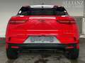 Jaguar I-Pace S EV400 Tempo 360° 2-Zonen LED CarPlay Rot - thumbnail 5