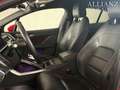Jaguar I-Pace S EV400 Tempo 360° 2-Zonen LED CarPlay Rot - thumbnail 9