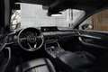 Mazda CX-60 2.5L e-SKYACTIV PHEV AWD HOMURA PLUS Aut. - thumbnail 2