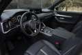 Mazda CX-60 2.5L e-SKYACTIV PHEV AWD HOMURA PLUS Aut. - thumbnail 6