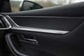 Mazda CX-60 2.5L e-SKYACTIV PHEV AWD HOMURA PLUS Aut. - thumbnail 5