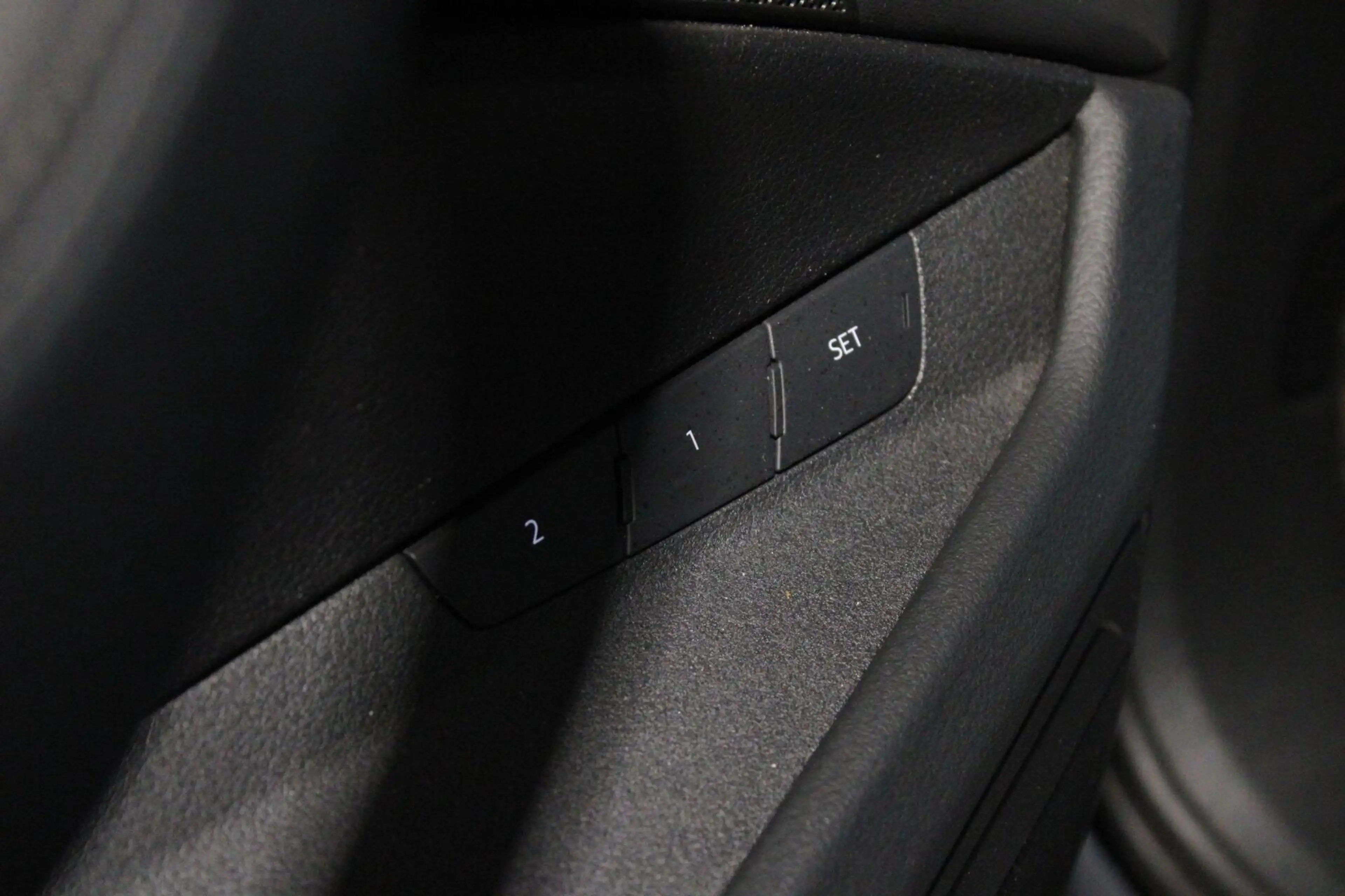 Audi e-tron 50 quattro 71 kWh | 91,2% SoH | PANO | TRKHAAK | — photo 9