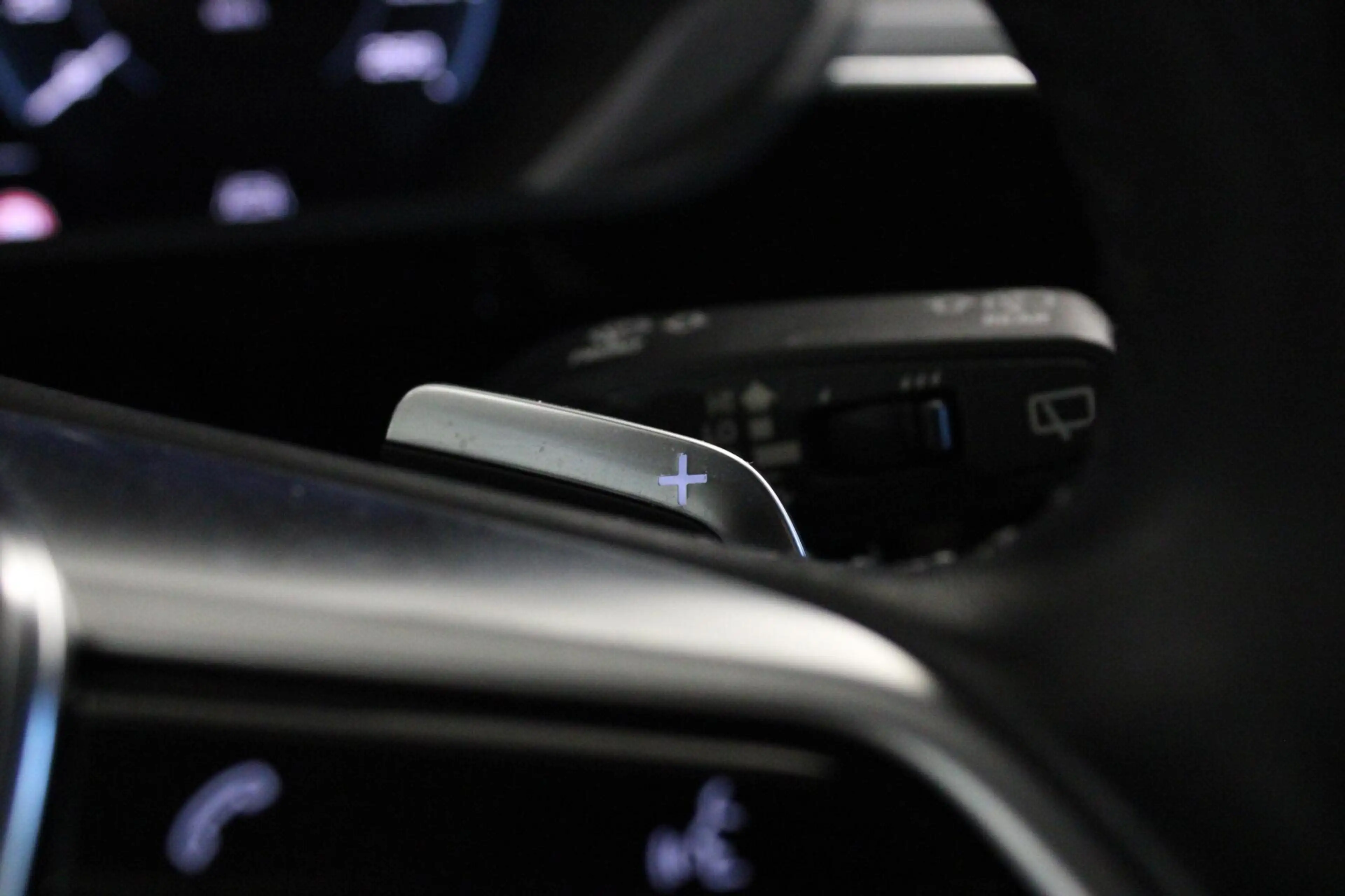 Audi e-tron 50 quattro 71 kWh | 91,2% SoH | PANO | TRKHAAK | — photo 18