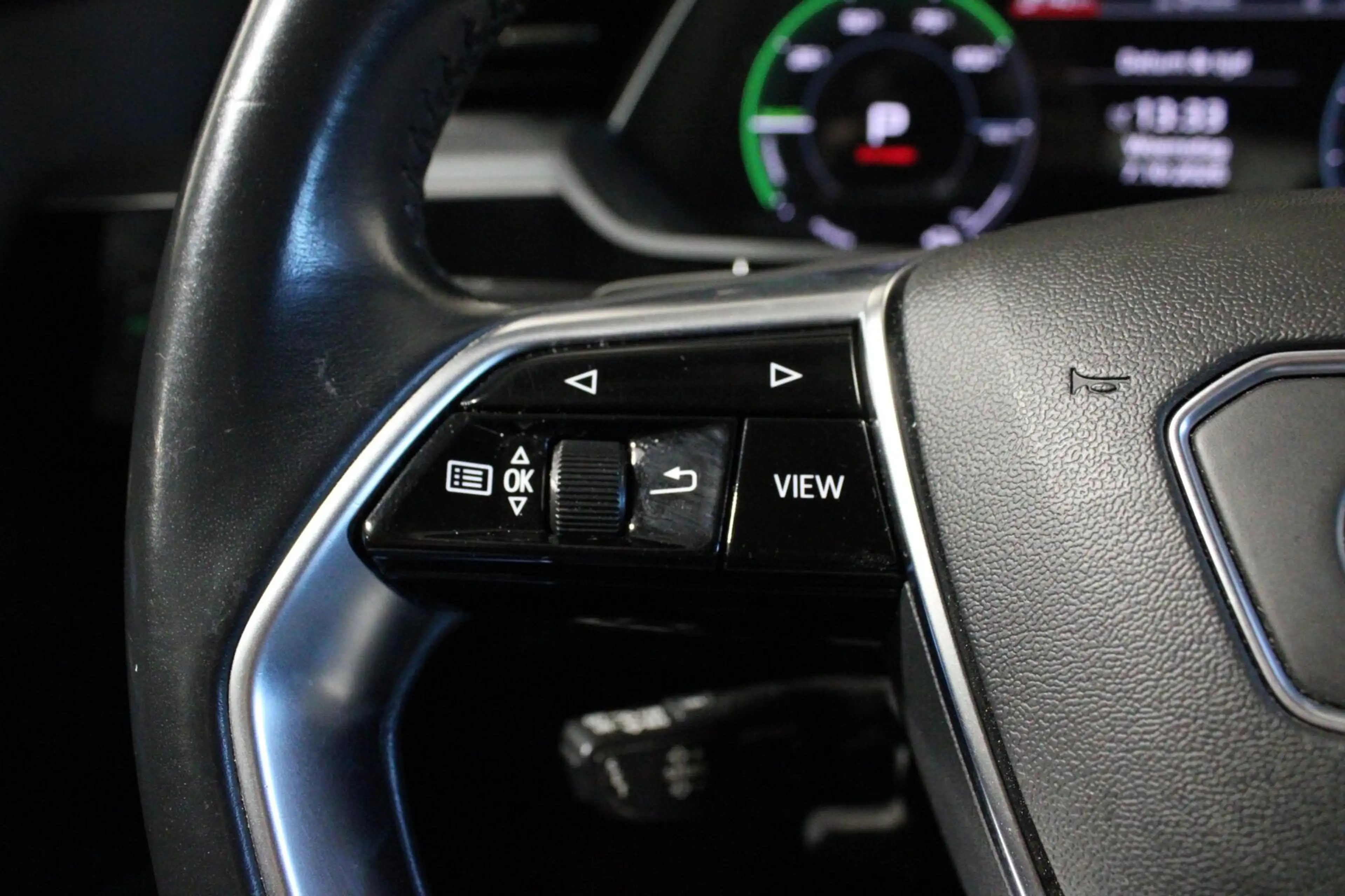 Audi e-tron 50 quattro 71 kWh | 91,2% SoH | PANO | TRKHAAK | — photo 14