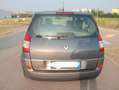 Renault Scenic Scenic 1.9 dci Exception 130cv fap Grigio - thumbnail 3