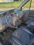 Renault Scenic Scenic 1.9 dci Exception 130cv fap Grigio - thumbnail 8
