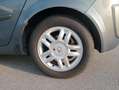 Renault Scenic Scenic 1.9 dci Exception 130cv fap Grigio - thumbnail 11
