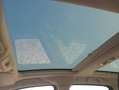 Renault Scenic Scenic 1.9 dci Exception 130cv fap Grigio - thumbnail 5