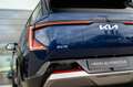 Kia EV5 Plus Advanced 81.4 kWh | Incl. Particuliere in Bleu - thumbnail 37