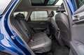Kia EV5 Plus Advanced 81.4 kWh | Incl. Particuliere in Bleu - thumbnail 24