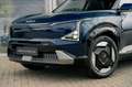 Kia EV5 Plus Advanced 81.4 kWh | Incl. Particuliere in Bleu - thumbnail 31
