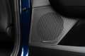 Kia EV5 Plus Advanced 81.4 kWh | Incl. Particuliere in Bleu - thumbnail 19