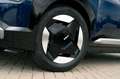 Kia EV5 Plus Advanced 81.4 kWh | Incl. Particuliere in Bleu - thumbnail 30