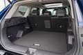Kia EV5 Plus Advanced 81.4 kWh | Incl. Particuliere in Bleu - thumbnail 25