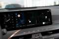 Kia EV5 Plus Advanced 81.4 kWh | Incl. Particuliere in Bleu - thumbnail 28