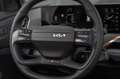 Kia EV5 Plus Advanced 81.4 kWh | Incl. Particuliere in Modrá - thumbnail 14