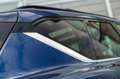 Kia EV5 Plus Advanced 81.4 kWh | Incl. Particuliere in Bleu - thumbnail 36