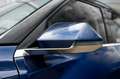 Kia EV5 Plus Advanced 81.4 kWh | Incl. Particuliere in Bleu - thumbnail 34