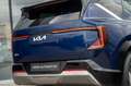 Kia EV5 Plus Advanced 81.4 kWh | Incl. Particuliere in Bleu - thumbnail 32