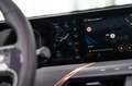 Kia EV5 Plus Advanced 81.4 kWh | Incl. Particuliere in Modrá - thumbnail 13