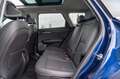 Kia EV5 Plus Advanced 81.4 kWh | Incl. Particuliere in Bleu - thumbnail 23