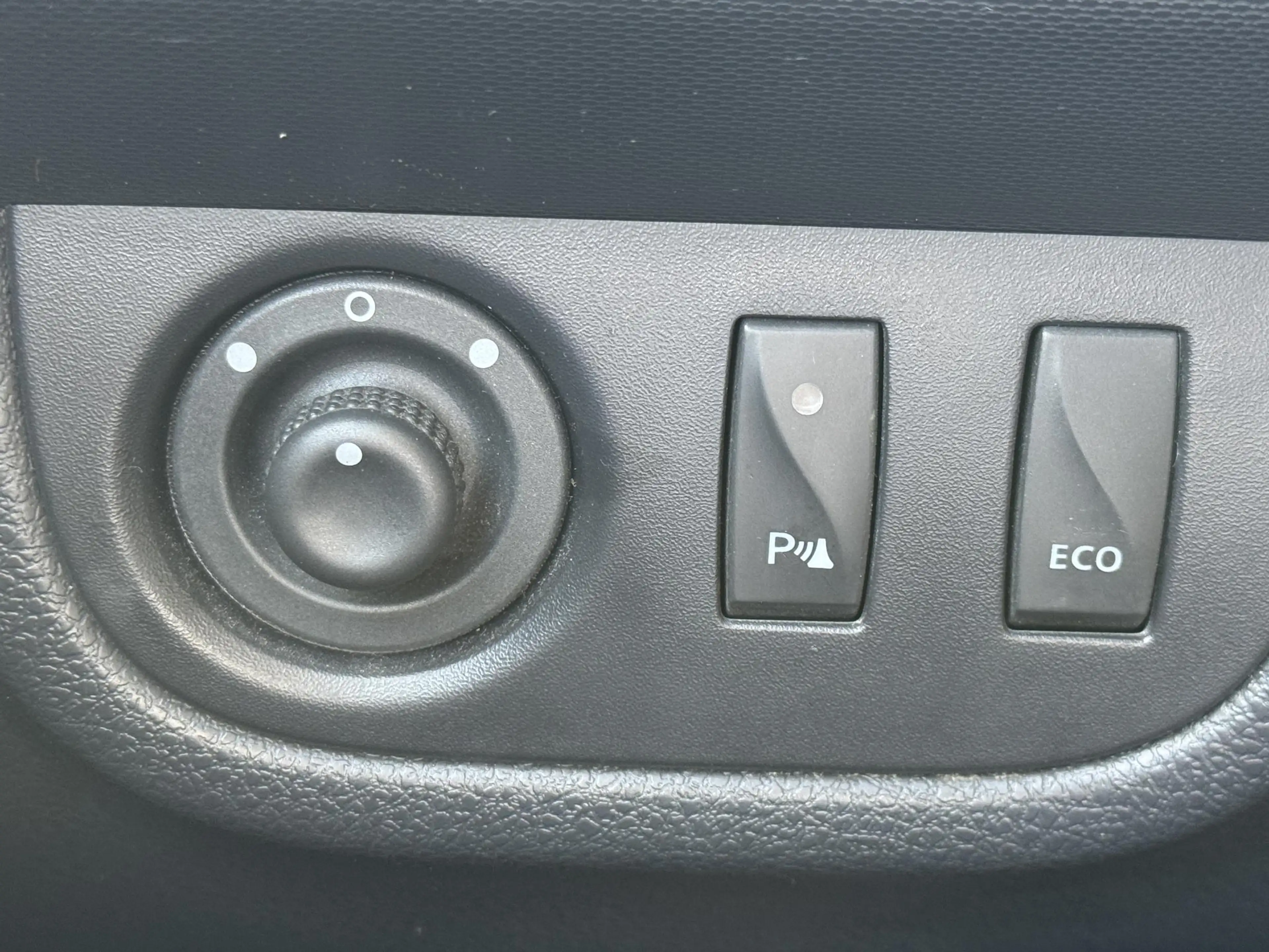 Dacia Logan MCV 0.9 TCe Tech Road | Trekhaak | Navigatie | Par — photo 23